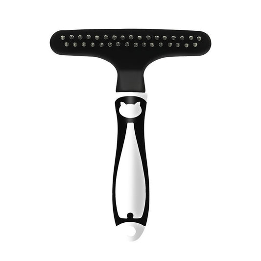 Pet Grooming Comb