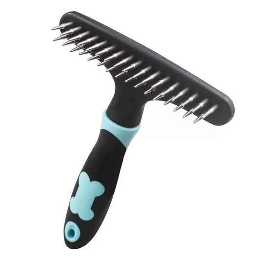 Pet Grooming Comb