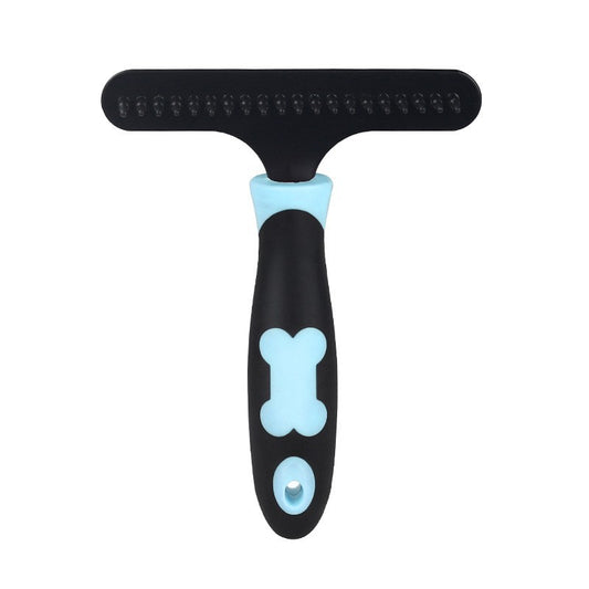 Pet Grooming Comb