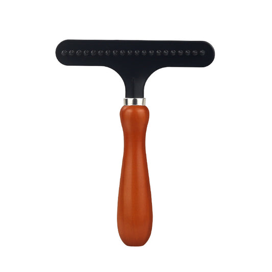 Pet Grooming Comb