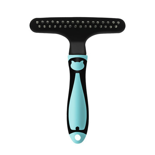 Pet Grooming Comb