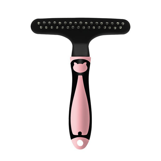 Pet Grooming Comb