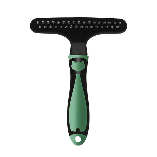 Pet Grooming Comb