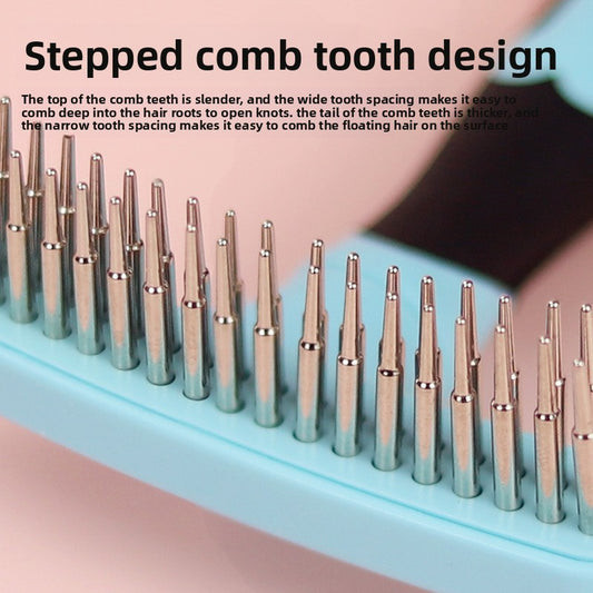 Pet Grooming Comb