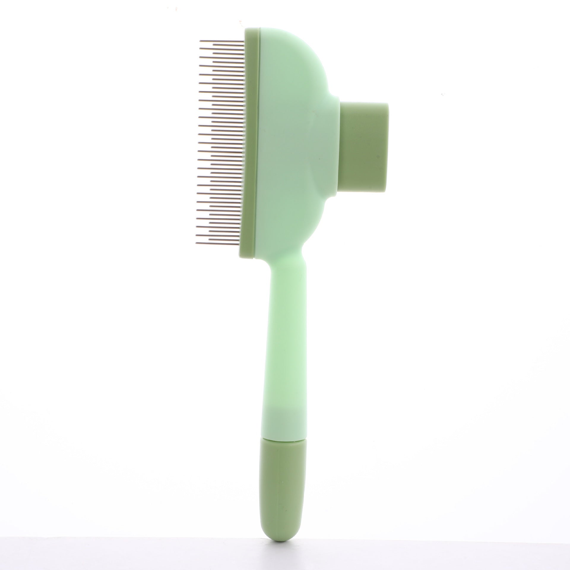 Pet Grooming Comb