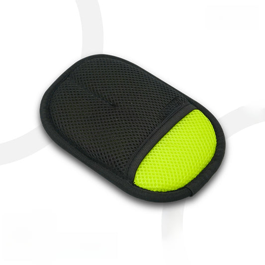 Pet Grooming Glove