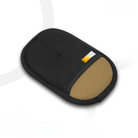 Pet Grooming Glove