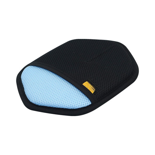 Pet Grooming Glove
