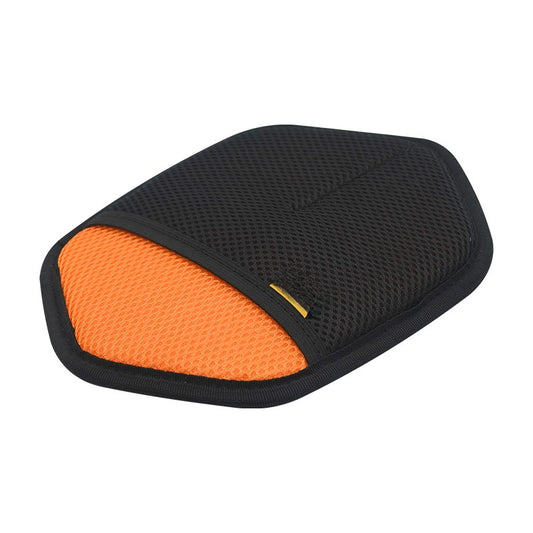 Pet Grooming Glove