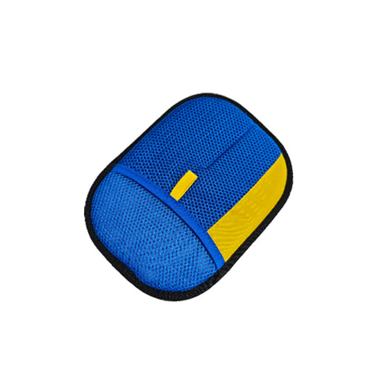 Pet Grooming Glove