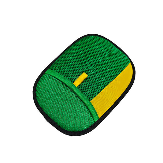 Pet Grooming Glove
