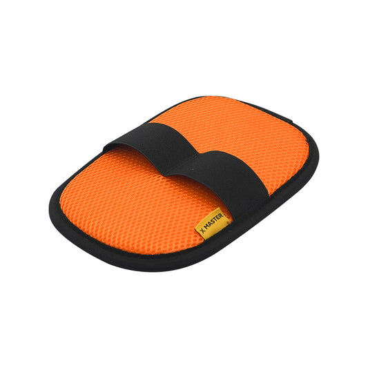 Pet Grooming Glove