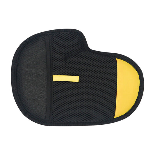 Pet Grooming Glove