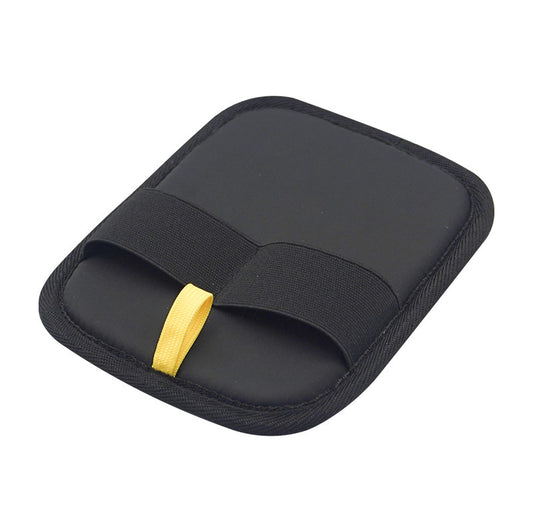 Pet Grooming Glove