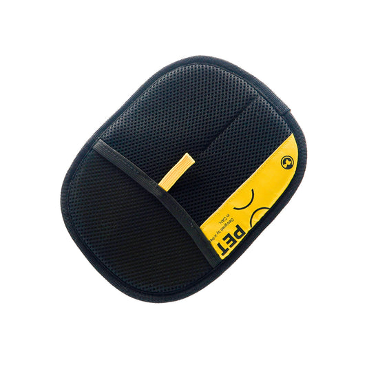 Pet Grooming Glove