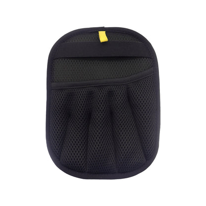 Pet Grooming Gloves