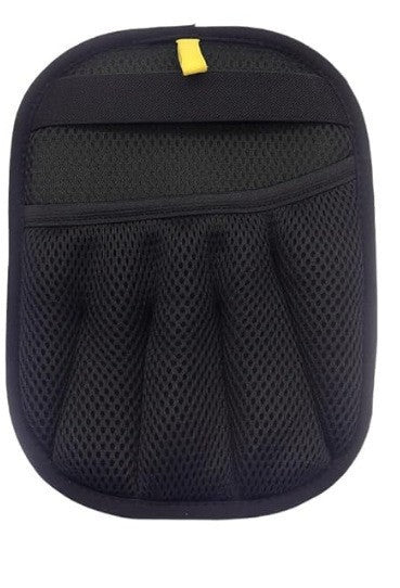 Pet Grooming Gloves