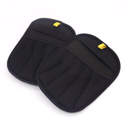 Pet Grooming Gloves