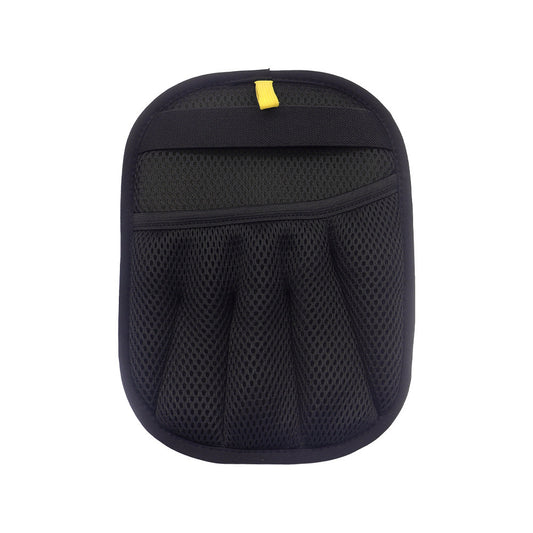 Pet Grooming Gloves
