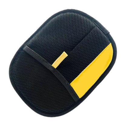 Pet Grooming Gloves