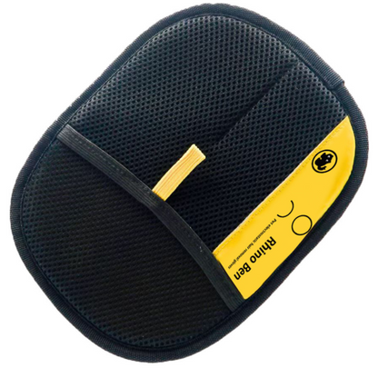 Pet Grooming Gloves