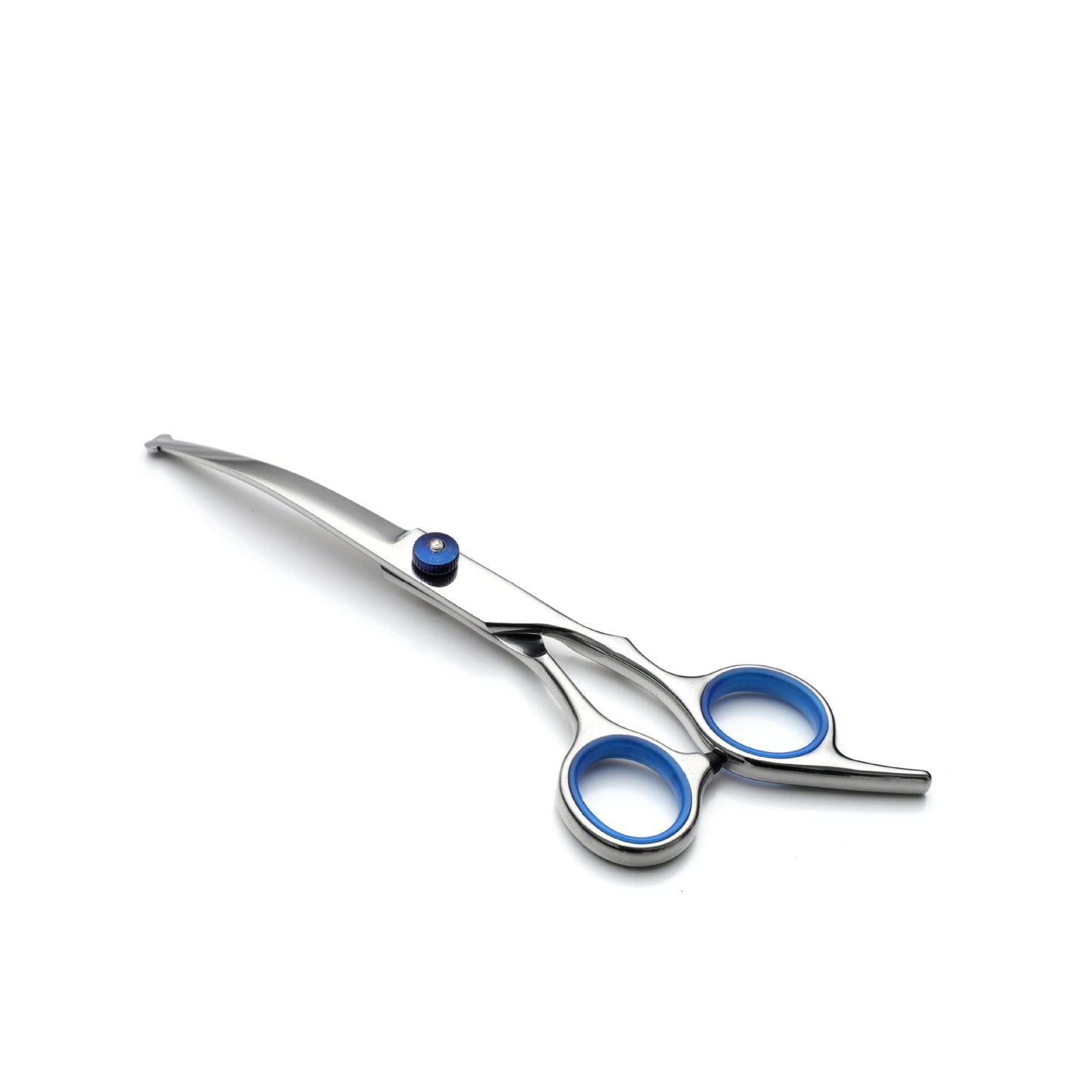 Pet Grooming Scissors Set