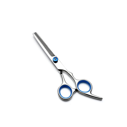 Pet Grooming Scissors Set