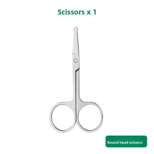 Pet Grooming Set