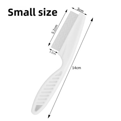 Pet Grooming Tools