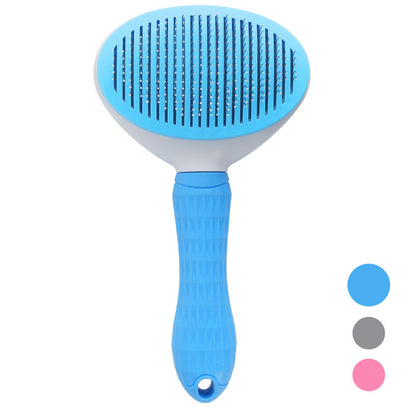 Pet Grooming Tools