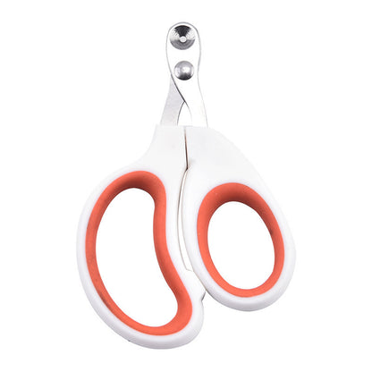 Pet Grooming Tools