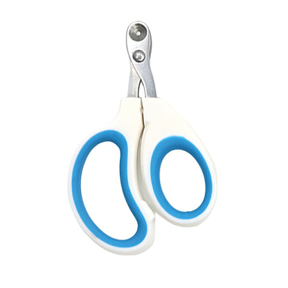 Pet Grooming Tools