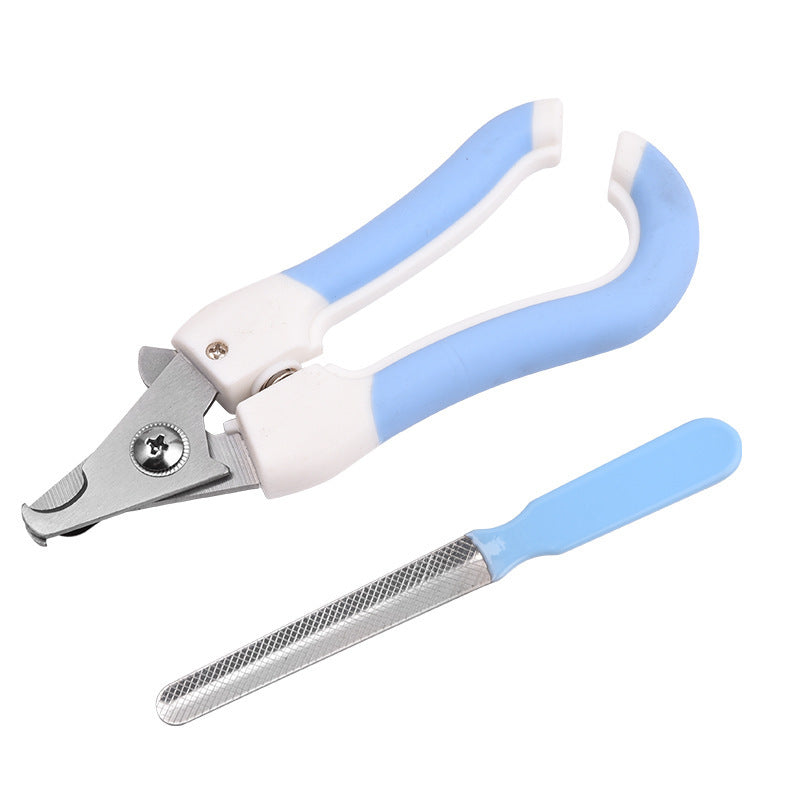 Pet Grooming Tools