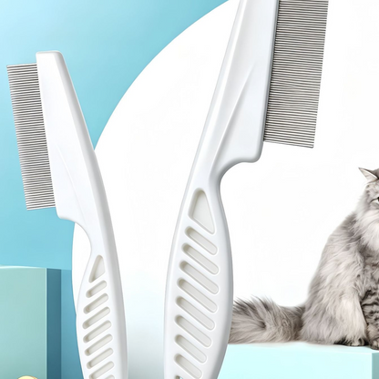 Pet Grooming Tools