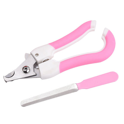 Pet Grooming Tools