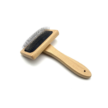 Pet Grooming Tools