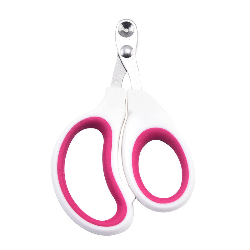 Pet Grooming Tools
