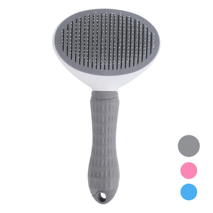 Pet Grooming Tools
