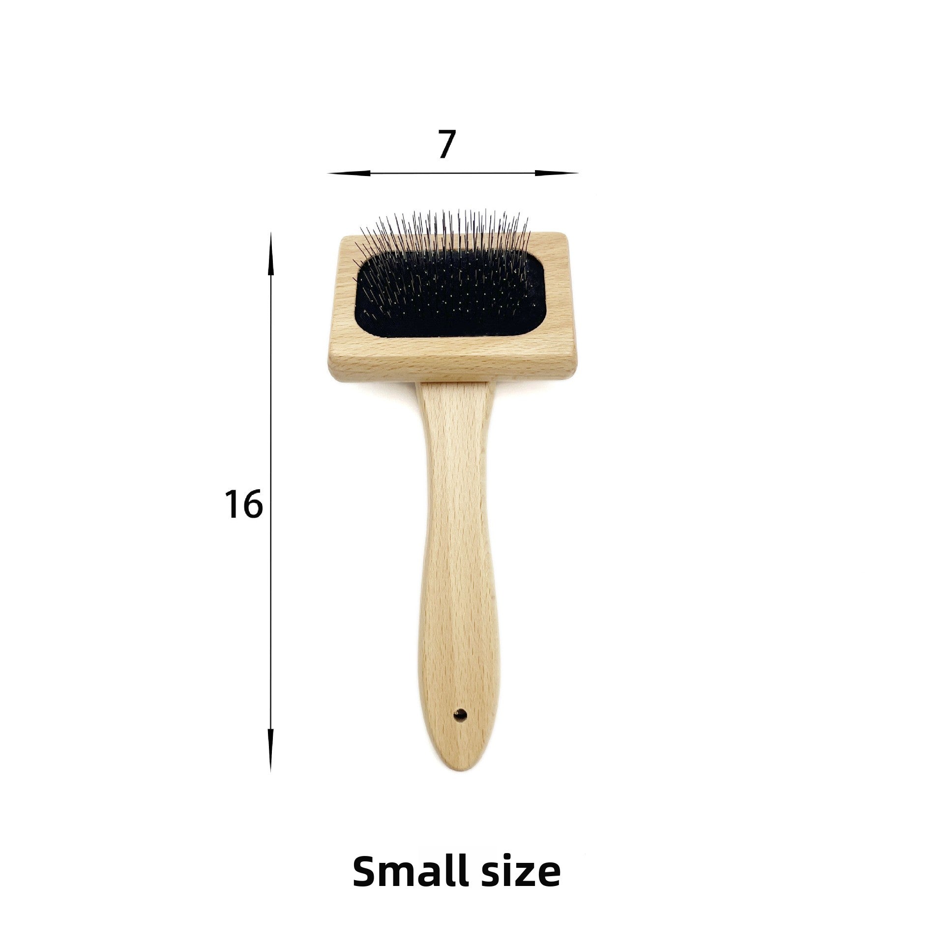 Pet Grooming Tools