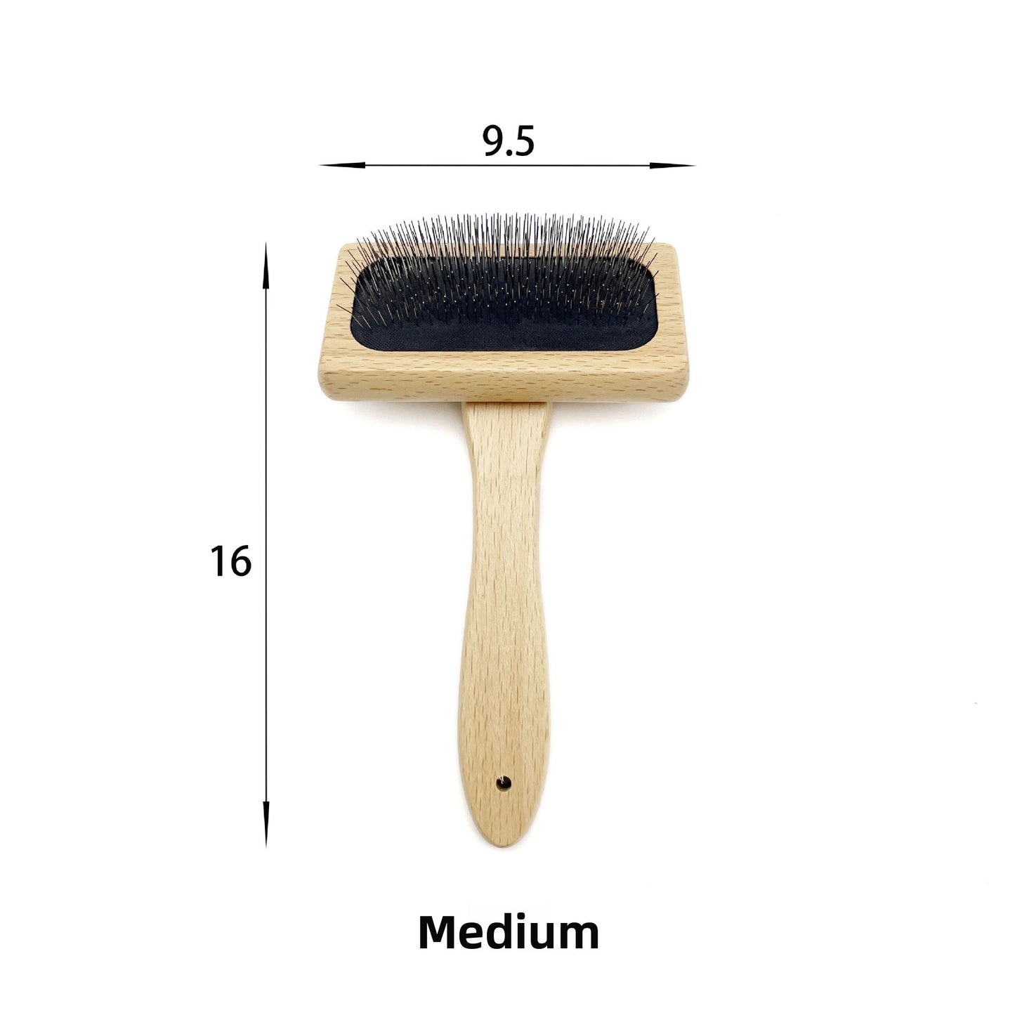 Pet Grooming Tools