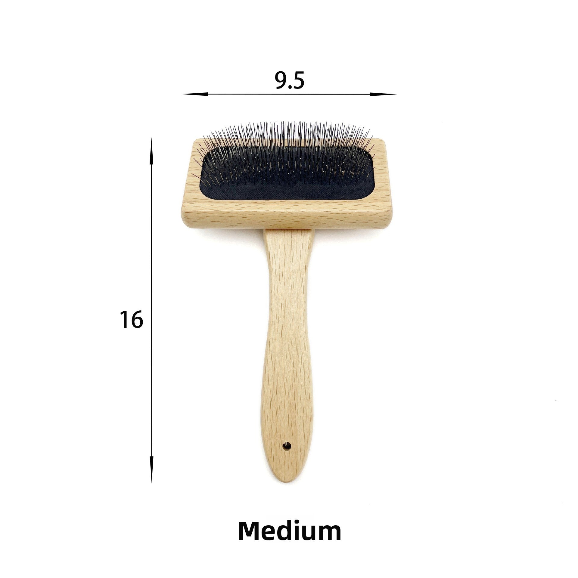 Pet Grooming Tools