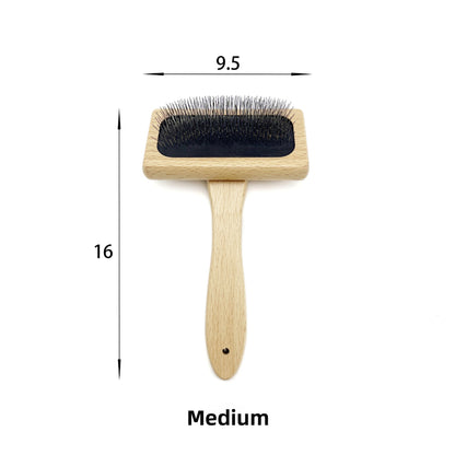 Pet Grooming Tools