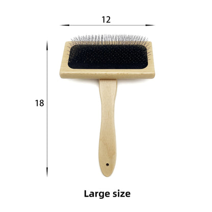 Pet Grooming Tools