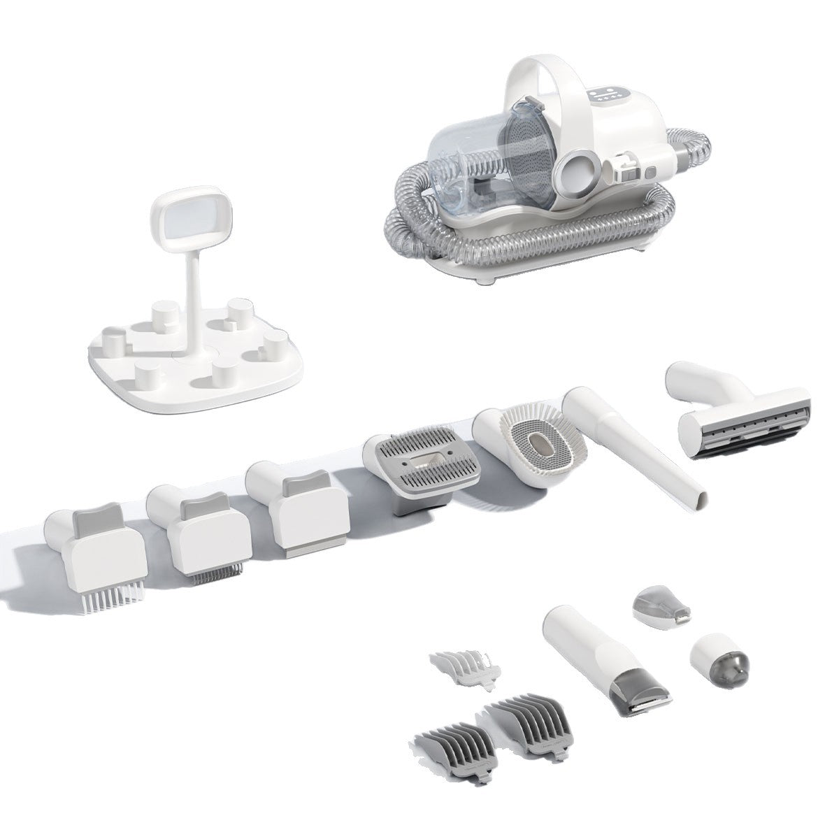 Pet Grooming Tools