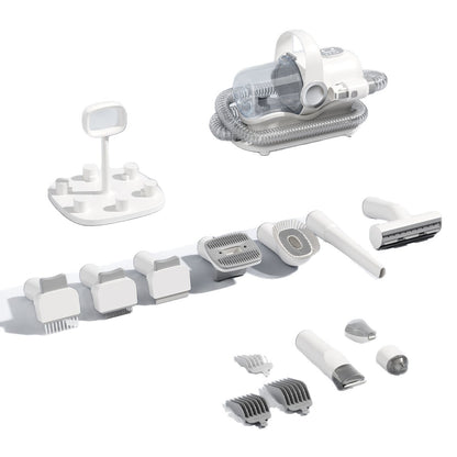 Pet Grooming Tools