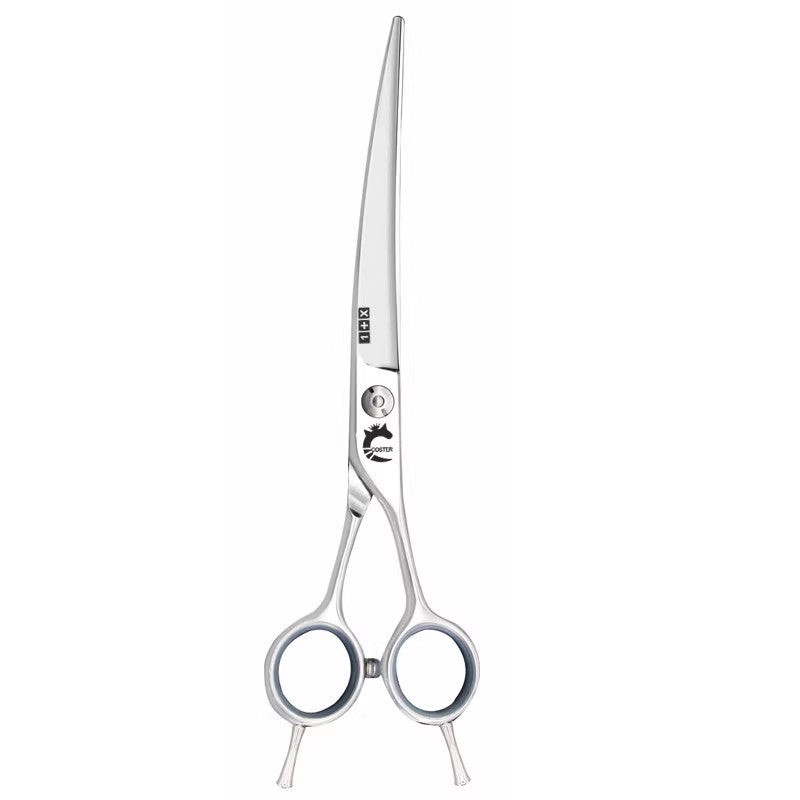 Pet grooming trimmers