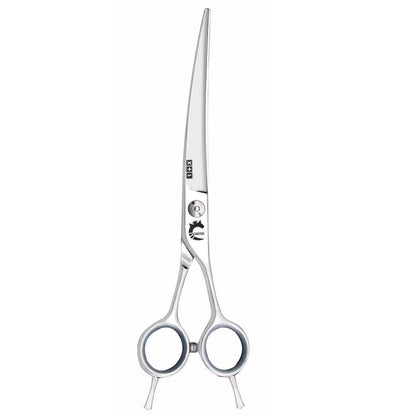 Pet grooming trimmers