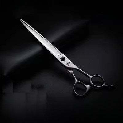 Pet grooming trimmers