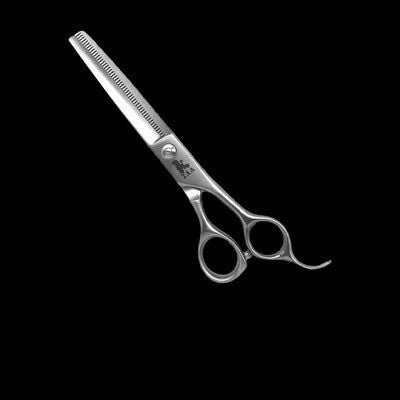 Pet grooming trimmers