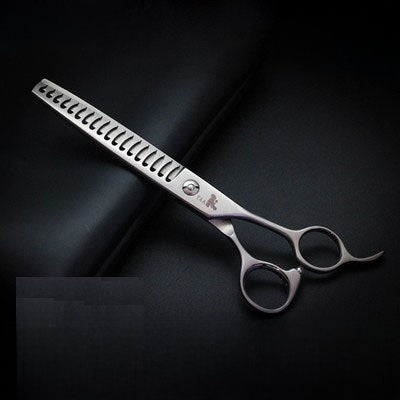 Pet grooming trimmers